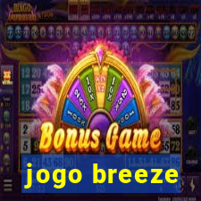 jogo breeze